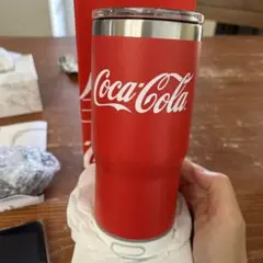 Item thumbnail for item 59e77be4-bb34-479b-a379-72b77f6a6955