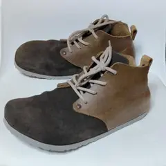 Item thumbnail for item 6ce83176-dba7-4c46-a010-88699a78a326