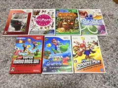 Item thumbnail for item f440673b-62eb-402c-986c-f97748b25694