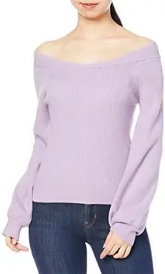 Item thumbnail for item e75f5599-5a55-4049-bbd8-5d389ad35325