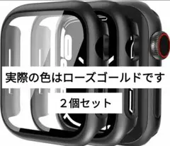 Item thumbnail for item da7a0473-bfe3-4336-ad44-02a7c349bd7f