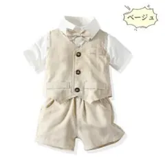 Item thumbnail for item d47fb1f0-58ac-49a6-bf29-cfaafb6c2944