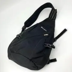 Item thumbnail for item 86f82130-809b-4bb5-b1a5-08d2ca5b0261