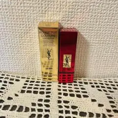 Item thumbnail for item c6cc2052-bc5b-49e9-a2e4-17cf07f472fb