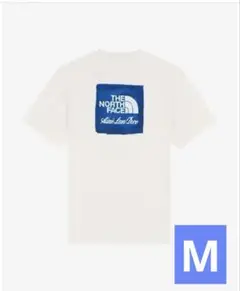 Item thumbnail for item 7ae3b506-4340-4d3b-bc01-16f424f11da2