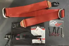 Item thumbnail for item ec0f79d1-10e9-452a-b235-eef07c8efc46