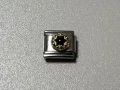 2025年最新】メッサジオ 時計の人気アイテム - メルカリ