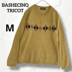 Item thumbnail for item 7c3c4e60-58bf-4802-b613-459a8af8973c