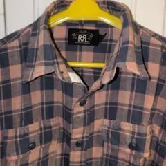 Item thumbnail for item 96f428f1-bd26-46df-8bb7-64913279f09b