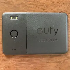Anker Eufy SmartTrack Card E30 (iPhone用)