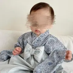 Item thumbnail for item 344fae79-3b5b-4f8f-8e61-8d145fe9aea2