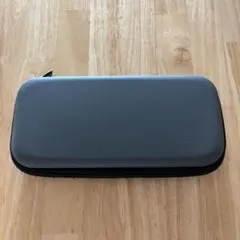Nintendo Switch Lite 専用収納ケース