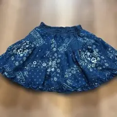 Item thumbnail for item 52e6f27e-e861-4dde-85c3-5fde0a79ebe9