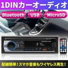 Item thumbnail for item 27315439-dd23-4185-8c42-cc8355aab91f