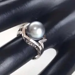 Item thumbnail for item 6acd1ac5-1739-49eb-80ac-483b3c9a9125