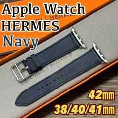 Item thumbnail for item d98c671a-8653-4b41-8c07-bf0dbb84a5bc