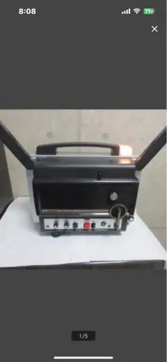 2025年最新】CHINON SOUNDの人気アイテム - メルカリ