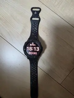 Samsung　GalaxyWatch4Classic　46㎜