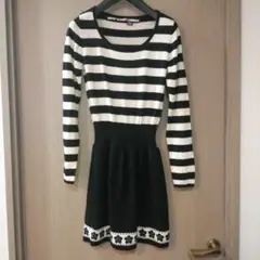 Item thumbnail for item ebaf7fb4-87ca-404b-8641-5bae6a85619c