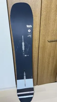 確認用