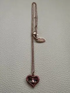 Item thumbnail for item af7112e2-4712-40d5-b51a-fc3f7924f826