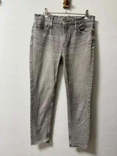 Item thumbnail for item dd0b2de6-7056-40d4-867d-7fd36bd3a5b8