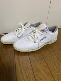 Reebok スニーカー エックスオーフィット 29cm
