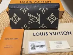 Item thumbnail for item c871eb90-2086-493e-90ab-88398895e3e9