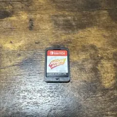 リングフィット アドベンチャー
