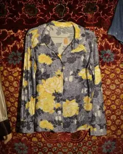 Item thumbnail for item 43822588-d73d-448f-a812-237924e4a36b