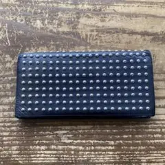 Item thumbnail for item d6c1fa2d-c4a1-461e-a097-4a06079e23cf