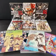 Item thumbnail for item 311365b4-7e28-4f43-ab1c-8ff4586b547b