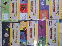 Item thumbnail for item 7a4ca657-abe4-47c6-ac6b-94000b47d787