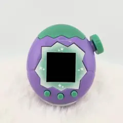 Item thumbnail for item 7c60c036-4d1e-4045-a627-8be710b0c3d0