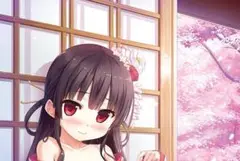 【受注限定】B2Wスエードタペストリー まいてつ ハチロク まいてつ Last Run ハチロク B2Wスエードタペストリー - メルカリ