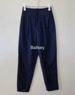 Item thumbnail for item 39b2ef95-7d5c-4534-b493-ba2b9d29ffd8
