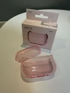 Item thumbnail for item f277c4a5-d767-4032-9848-bdd68ce12bcc