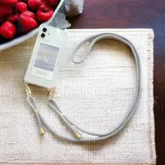 Item thumbnail for item df54c379-9a01-45eb-9e50-14bbdefabf38