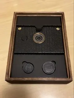 Item thumbnail for item b60cc269-b9ef-4521-9eb7-c320bdc94879