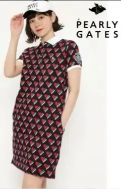 Item thumbnail for item e65b1837-5837-438d-abf4-19c95187c1fa