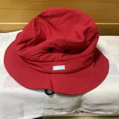 2025年最新】Supreme Contrast Boonieの人気アイテム - メルカリ