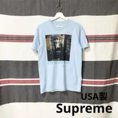 Supreme King of New York New Era23ss最終価格 King Of New York Supreme Supreme King Of New York New Era