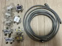 Item thumbnail for item 7337d079-b7ff-4eac-b649-e445a4ef3b95