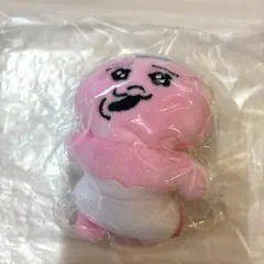 おぱんちゅうさぎ　かぷっこふれんず2 もやぁ【未開封】