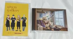 Item thumbnail for item bc3e278c-e88d-4145-82c9-188de76c92cb