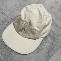 Item thumbnail for item 3f1a56f6-99f8-4d14-8cf7-51213fa27f99
