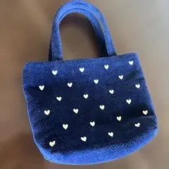 フェイラー　バッグ