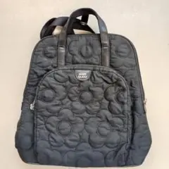 【専用商品】MARY QUANT マザーズバッグ　旅行バッグ マザーズバッグ マザーバッグ マザーズバック トートバッグ