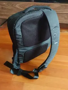 Incase ワンショルダーリュック