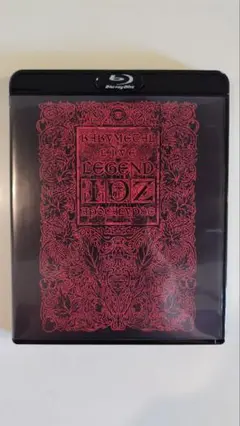 2025年最新】babymetal world tour 2014 apocalypseの人気